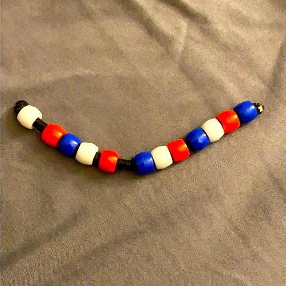 Fidget Toy